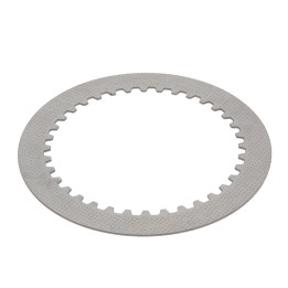Disque lisse d'embrayage Tecnium 7803-201-0000 | Oxmoto