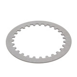 Disque lisse d'embrayage Tecnium L14-0043 | Oxmoto