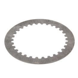 Disque lisse d'embrayage Tecnium 5013-200-9100 | Oxmoto