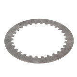 Disque lisse d'embrayage Tecnium 5013-200-9100 | Oxmoto