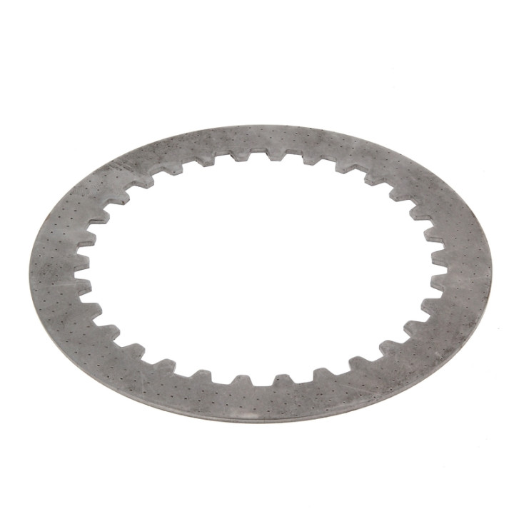 Disque lisse d'embrayage Tecnium 5013-200-9100 | Oxmoto