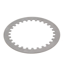 Disque lisse d'embrayage Tecnium 21451-14A00 | Oxmoto