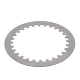 Disque lisse d'embrayage Tecnium 21451-14A00 | Oxmoto