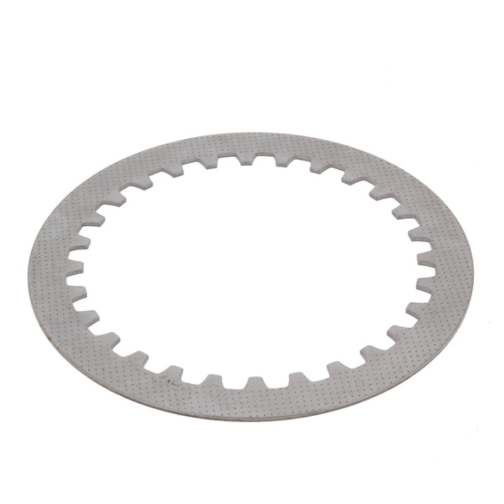 Disque lisse d'embrayage Tecnium 21451-14A00 | Oxmoto