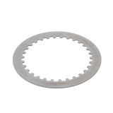 Disque lisse d'embrayage Tecnium L14-0099 | Oxmoto