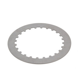 Disque lisse d'embrayage Tecnium 22321-KR1-760 | Oxmoto