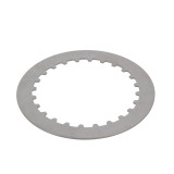 Disque lisse d'embrayage Tecnium 22321-KR1-760 | Oxmoto