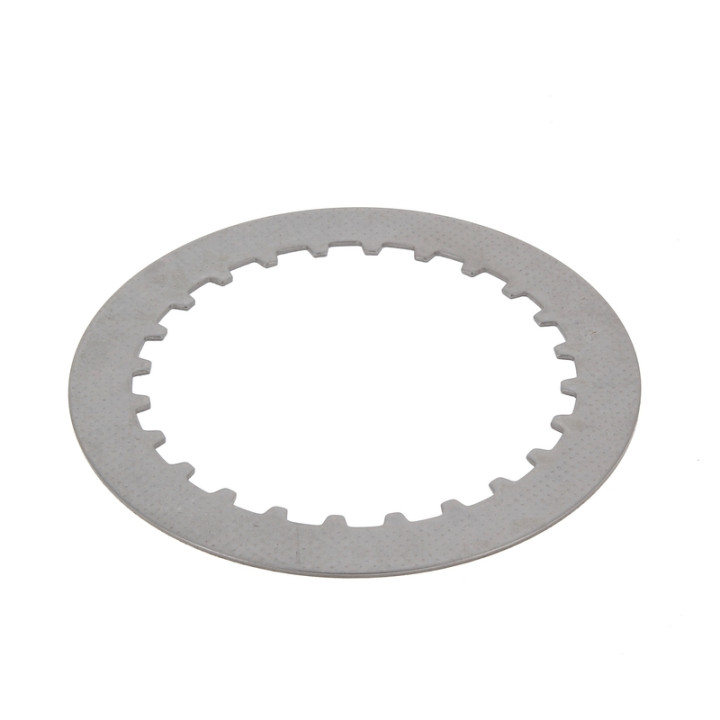 Disque lisse d'embrayage Tecnium 22321-KR1-760 | Oxmoto