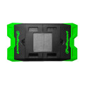 Tapis récupérateur Polisport - couleurs au choix vert