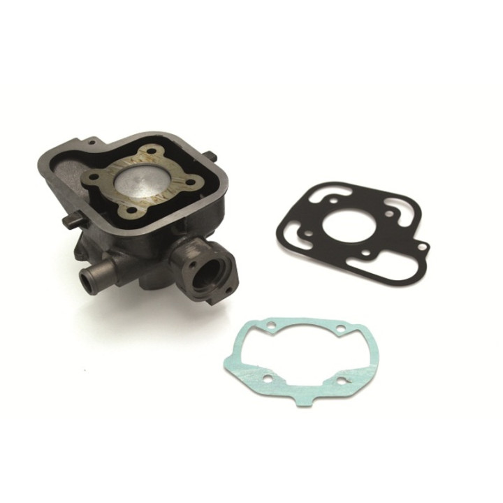 Kit cylindre Tecnium - Peugeot 0303011A | Oxmoto