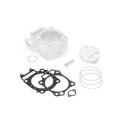 Joints de rechange Vertex pour 053025 rm-z250 269cc 80mm