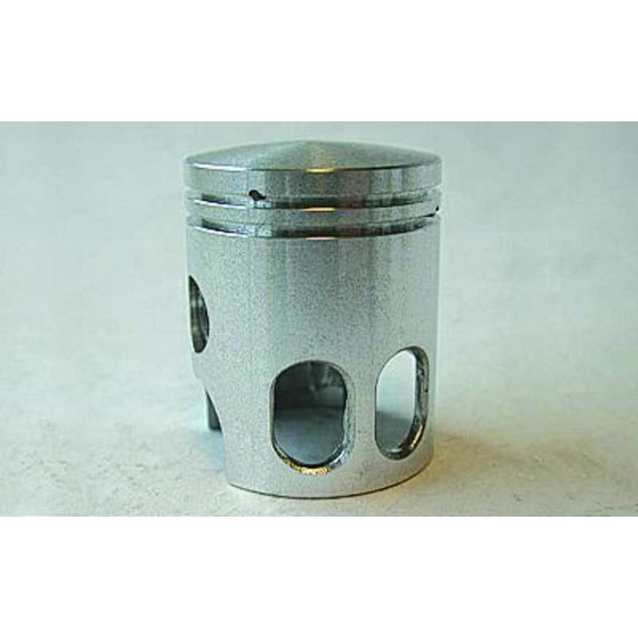 Piston coulé Tecnium PSK-DT50-075 | Oxmoto