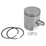 Piston coulé Tecnium 0503402 | Oxmoto