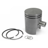Piston coulé Tecnium 0503403 | Oxmoto