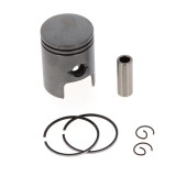 Piston coulé Tecnium 0503403 | Oxmoto