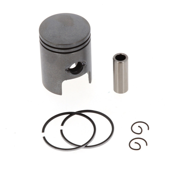 Piston coulé Tecnium 0503403 | Oxmoto