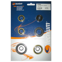Jeu de joints spi moteur Tecnium W.822264 | Oxmoto