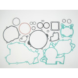 Kit joint complet Tecnium 808315 | Oxmoto