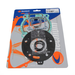 Joint haut-moteur Tecnium P400485600034 | Oxmoto