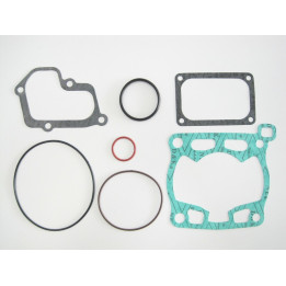 Joint haut-moteur Tecnium 810548 | Oxmoto