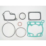 Joint haut-moteur Tecnium 810548 | Oxmoto