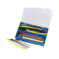 Coffret de gaine thermo-réctractable Draper | Oxmoto