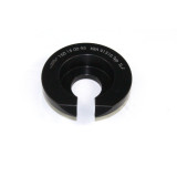 Kit de rabaissement Tecnium -30mm 150150095TEC | Oxmoto