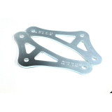 Kit de rabaissement Tecnium -30mm 150090097TEC | Oxmoto