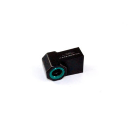 Kit de réhausse Tecnium +30mm 151020039TEC | Oxmoto