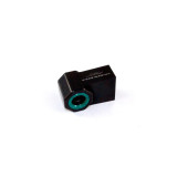 Kit de réhausse Tecnium +30mm 151020039TEC | Oxmoto