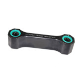 Kit de rabaissement Tecnium -35mm 150030007TEC | Oxmoto