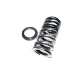 Kit de rabaissement Tecnium -30mm 150088616TEC | Oxmoto