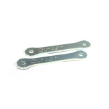 Kit de rabaissement Tecnium -30mm 150010034TEC | Oxmoto