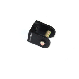Kit de rabaissement Tecnium -30mm 150040016TEC | Oxmoto