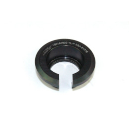 Kit de rabaissement Tecnium -30mm 150150022TEC | Oxmoto