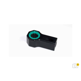 Kit de rabaissement Tecnium -30mm 150020033TEC | Oxmoto