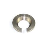 Kit de rabaissement Tecnium -30mm 150150028TEC | Oxmoto