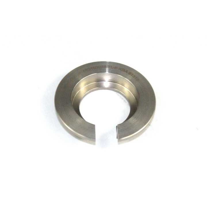 Kit de rabaissement Tecnium -30mm 150150028TEC | Oxmoto