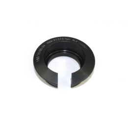 Kit de rabaissement Tecnium -25mm 150150039TEC | Oxmoto