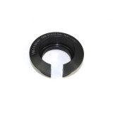 Kit de rabaissement Tecnium -25mm 150150039TEC | Oxmoto