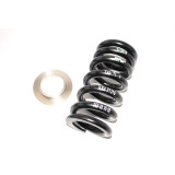 Kit de rabaissement Tecnium -30mm 150088615TEC | Oxmoto