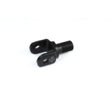 Kit de rabaissement Tecnium -25mm 150040045TEC | Oxmoto