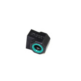 Kit de rabaissement Tecnium -30mm 150020017TEC | Oxmoto