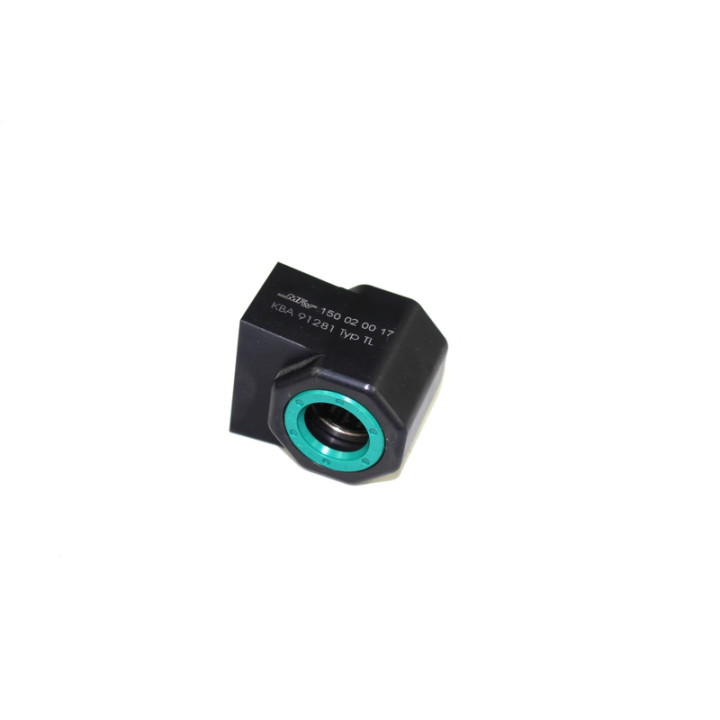 Kit de rabaissement Tecnium -30mm 150020017TEC | Oxmoto