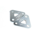 Kit de rabaissement Tecnium -30mm 150090098TEC | Oxmoto