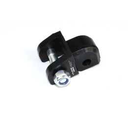 Kit de rabaissement Tecnium -25mm 150050083TEC | Oxmoto