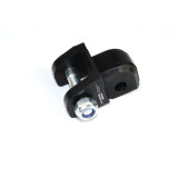 Kit de rabaissement Tecnium -25mm 150050083TEC | Oxmoto