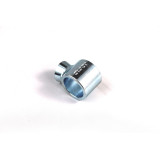Kit de rabaissement Tecnium -40mm 150020115TEC | Oxmoto