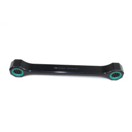 Kit de rabaissement Tecnium -25mm 150030081TEC | Oxmoto