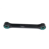 Kit de rabaissement Tecnium -25mm 150030081TEC | Oxmoto